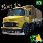BOM DIA!!!