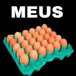 tá..aí..