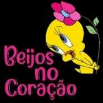 ugc_751075bc-9ee9-4628-a169-6d97040924e6