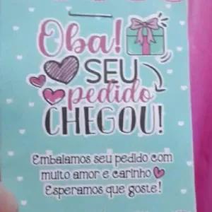 QfEcpE