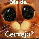 Thiago 