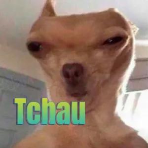 UuhCzV