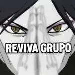 grupo 