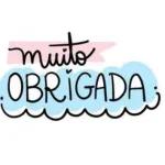 figurinha novo6