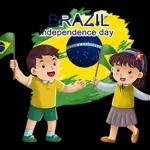 Dia da Independência2