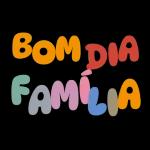Família 