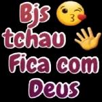 Me responde logo