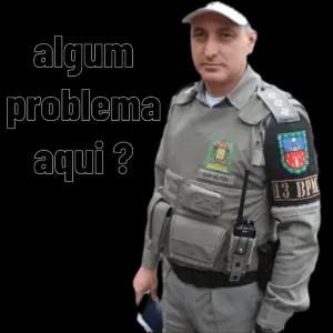 zGAD6u