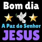 bom dia🫦🫦🫦🫦
