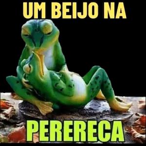UL4zGQ