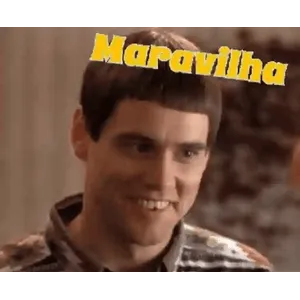 1LpriV