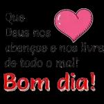 oijj