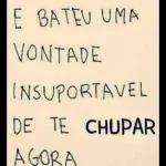 safadeza 