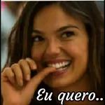 safadinha 