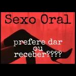 VOCÊ PREFERE DOMINAR OU SER DOMINADOCA)? Apimentadas J is 