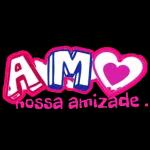 amizade 