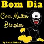 rir