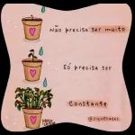 Dia dos professores