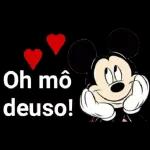 🤩😍🥰Amor 