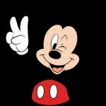 Disney#1