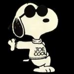 cool 😎 😎 
