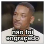 figurinhas