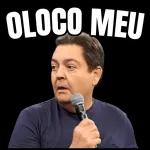 vem embora