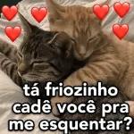 gostoso 