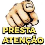 figurinhas 