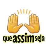 manicure