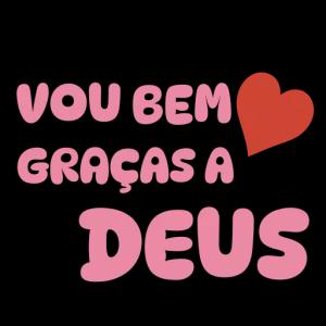 GhqSwV