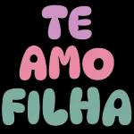 filha