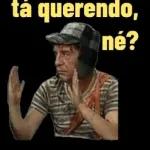 os melhores 