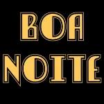 BOM DIA!