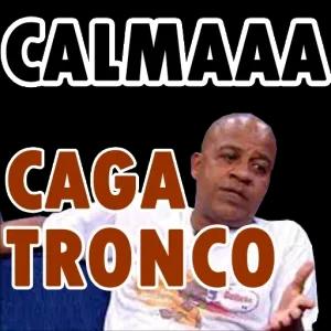 vJXCSx