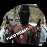 pacotes