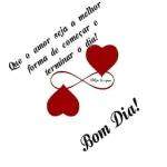 XEROO 