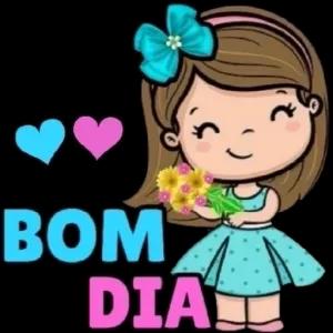 cJseIt
