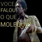  Tudo farinha
do
gostot stay
mesmo saco