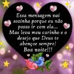 Bom dia!