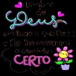 Filho