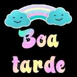  Oii
Bom dia!!
