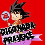 banheiro 