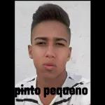 macumba 