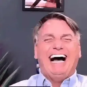m7tr1J