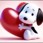snoopy 