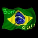 Dia da Independência4