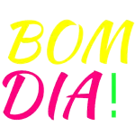 figurinhas 