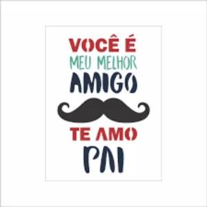 EuEZaH