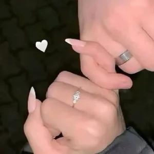 undefined - getsticker.com